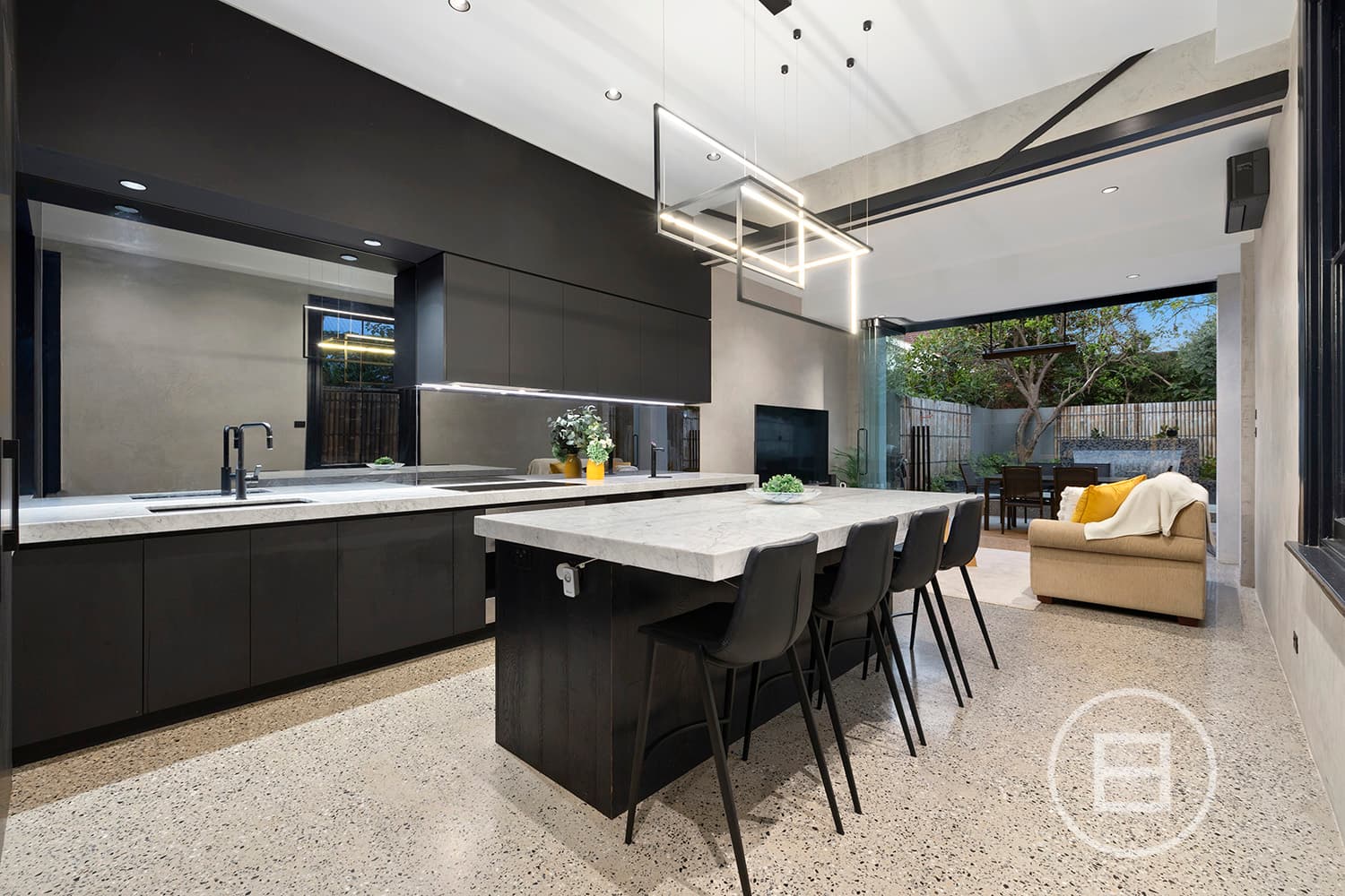 20 Acland Street, ST KILDA, VIC, St Kilda - Thumbnail 2