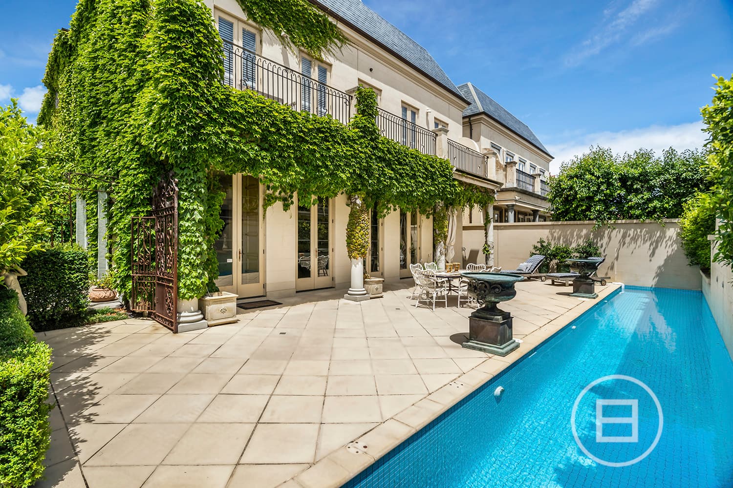 25 Menzies Avenue, BRIGHTON, VIC, Brighton - Thumbnail 6