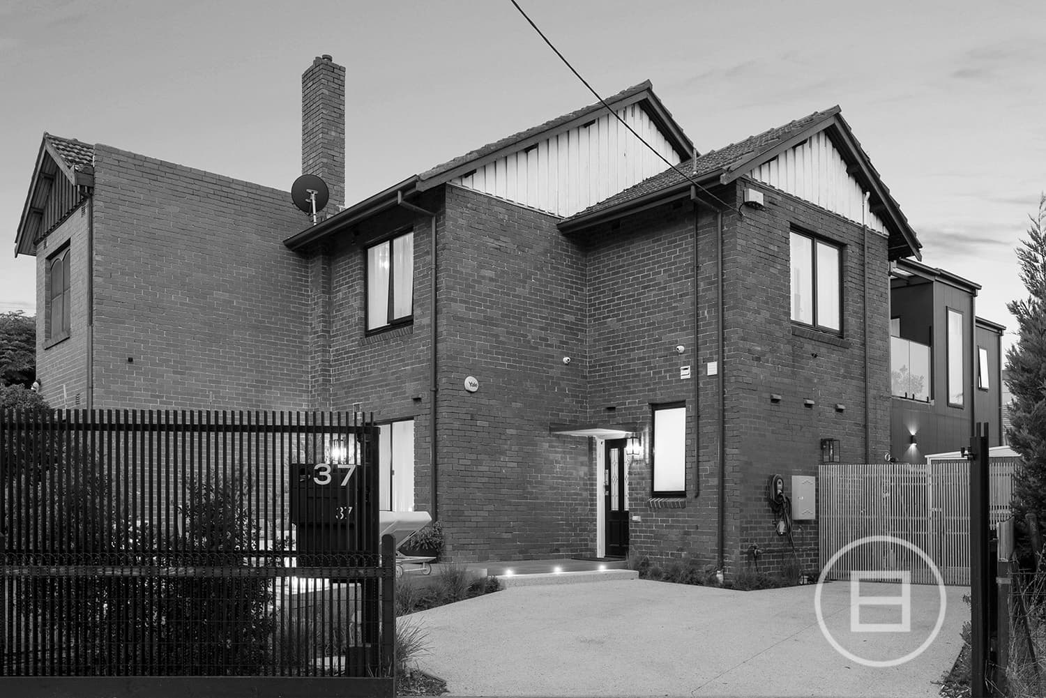 37 The Bend, PORT MELBOURNE, VIC, Port Melbourne - Image 1
