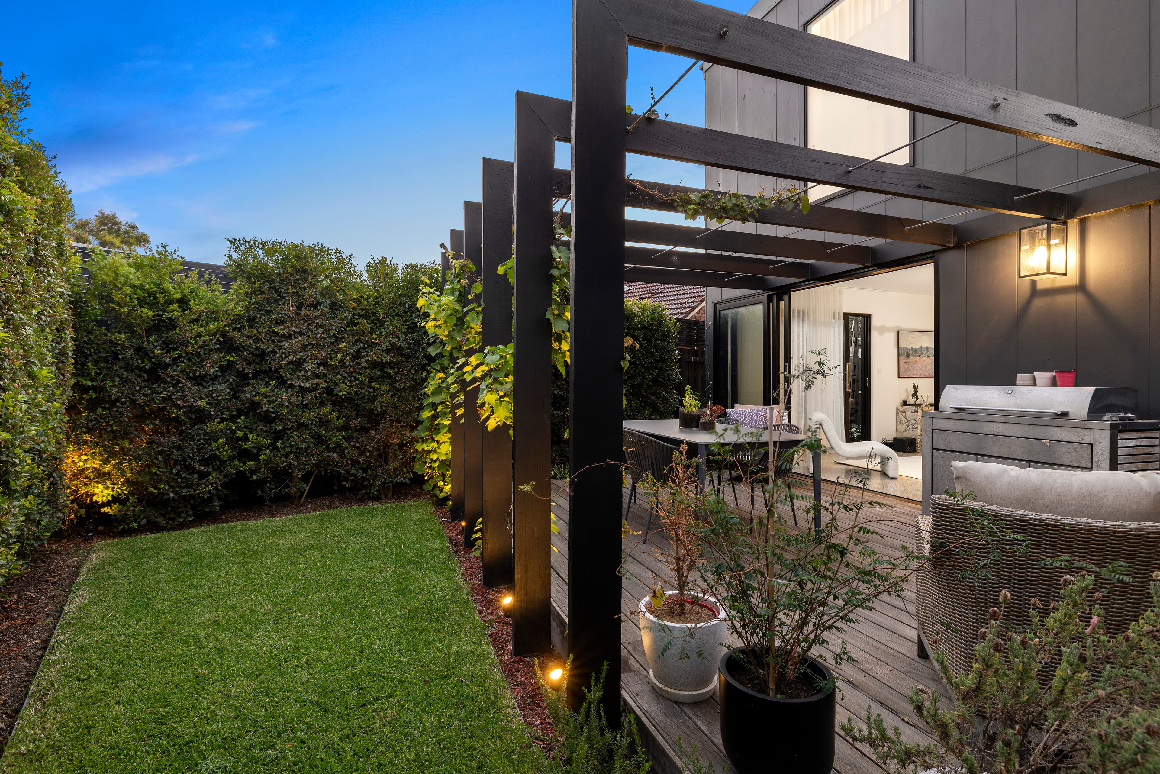 37 The Bend, PORT MELBOURNE, VIC, Port Melbourne - Thumbnail 4