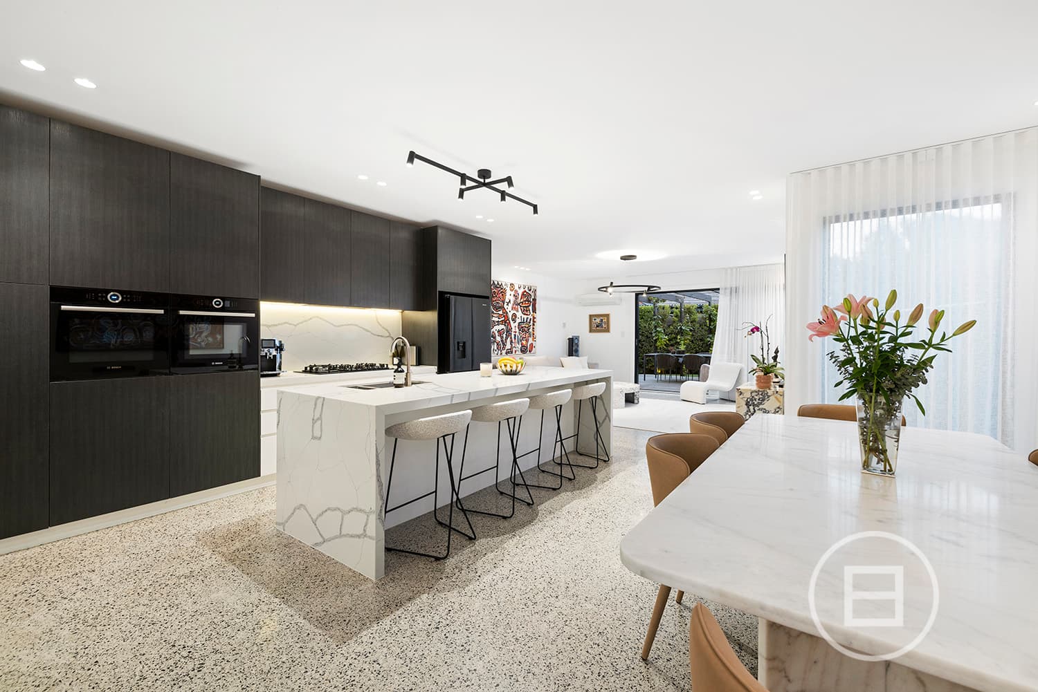 37 The Bend, PORT MELBOURNE, VIC, Port Melbourne - Thumbnail 2