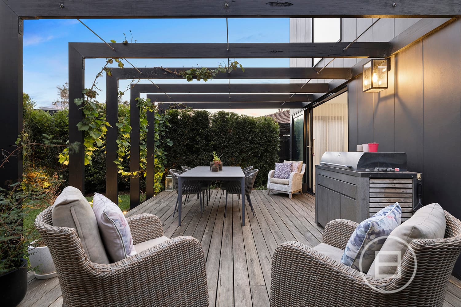 37 The Bend, PORT MELBOURNE, VIC, Port Melbourne - Thumbnail 5