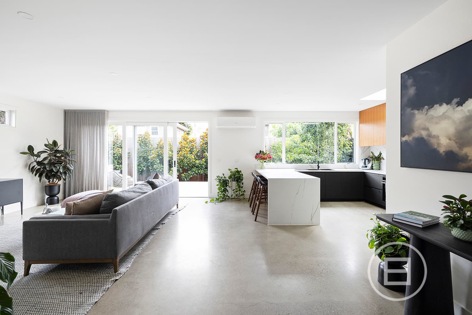 9 Edwards Avenue, PORT MELBOURNE, VIC, Port Melbourne - Thumbnail 4