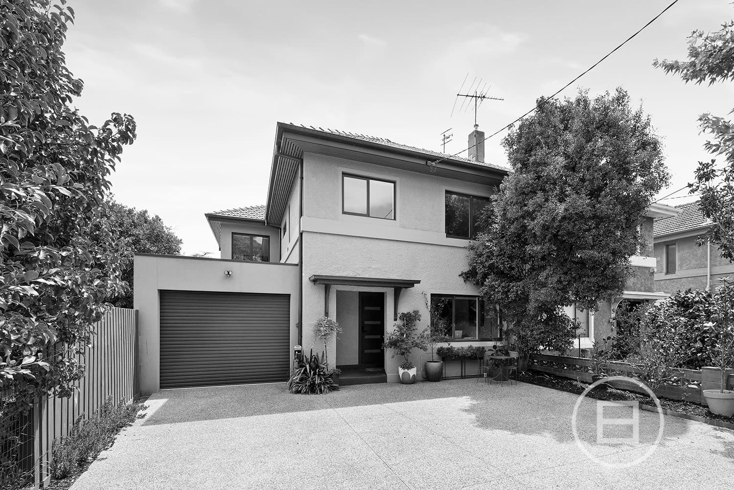 9 Edwards Avenue, PORT MELBOURNE, VIC, Port Melbourne - Image 1