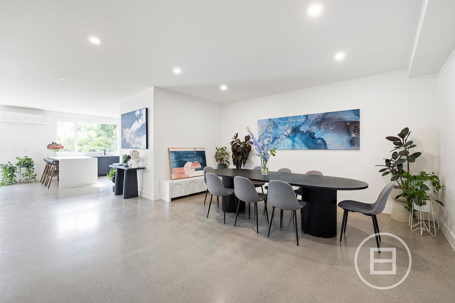 9 Edwards Avenue, PORT MELBOURNE, VIC, Port Melbourne - Thumbnail 5