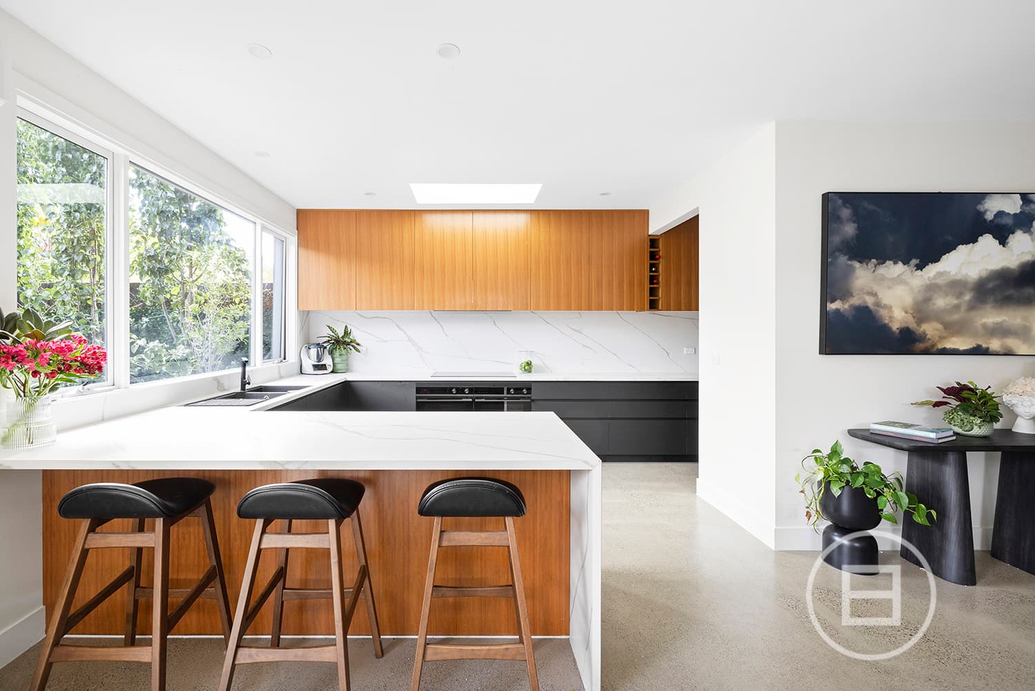 9 Edwards Avenue, PORT MELBOURNE, VIC, Port Melbourne - Thumbnail 3
