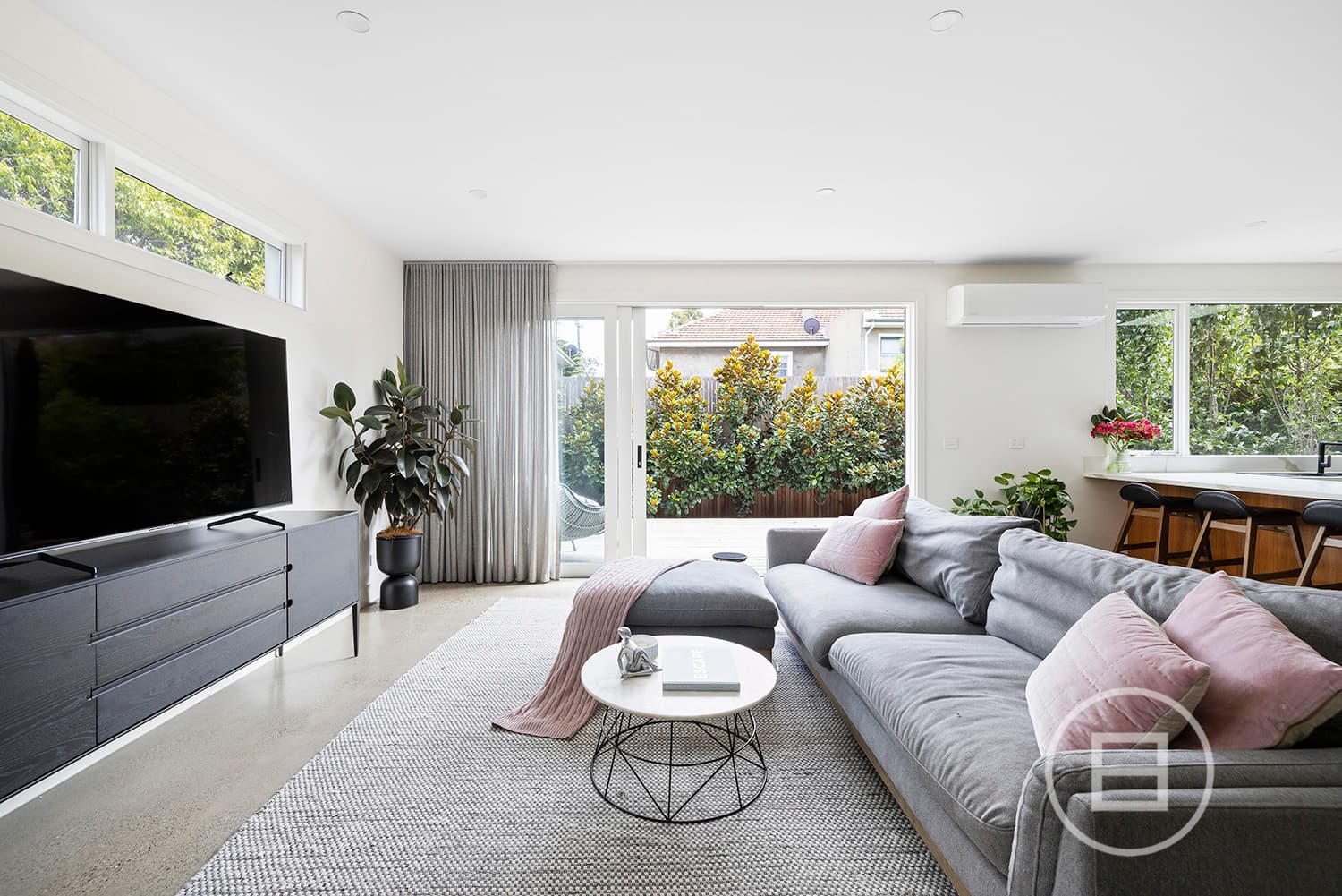 9 Edwards Avenue, PORT MELBOURNE, VIC, Port Melbourne - Thumbnail 2