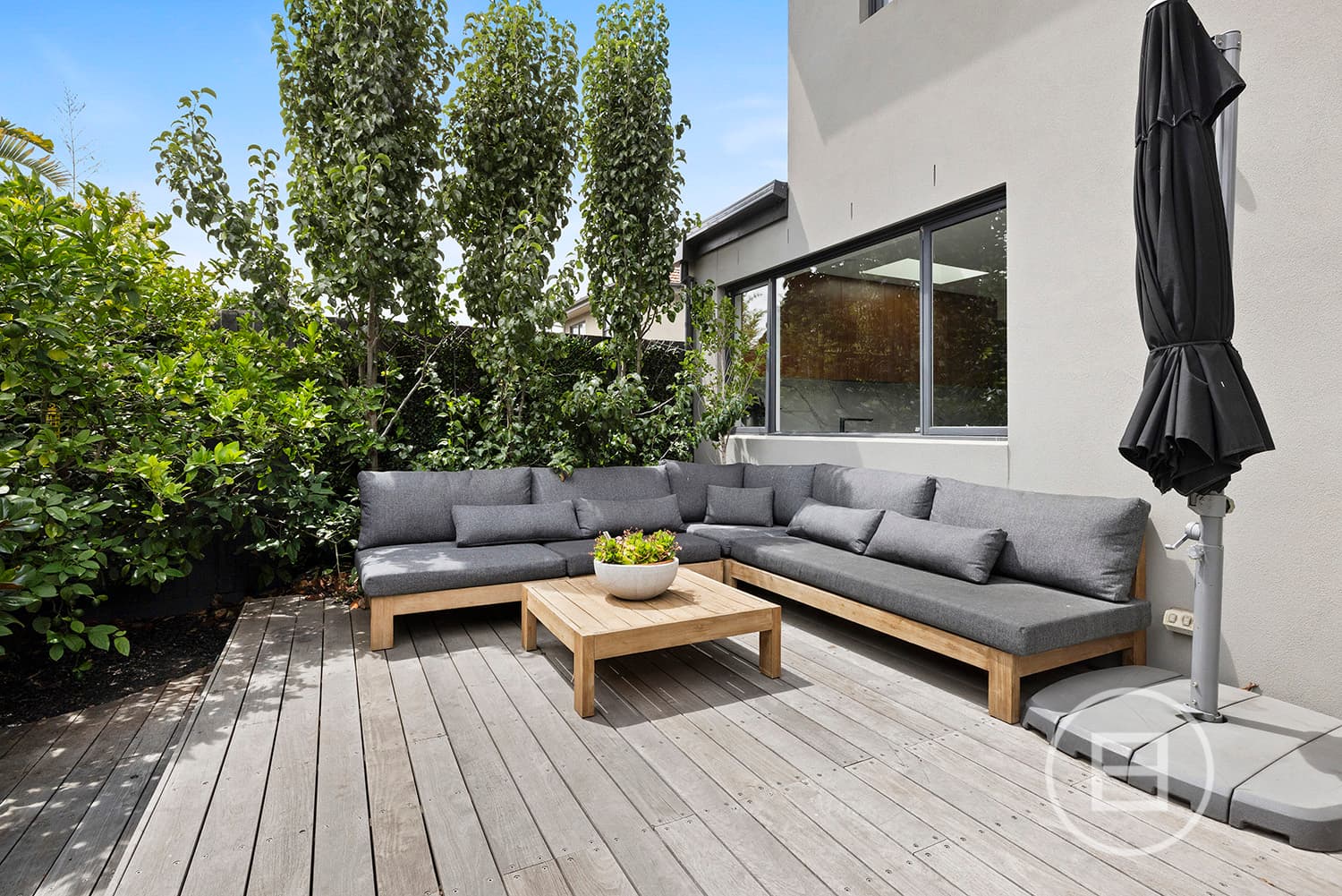 9 Edwards Avenue, PORT MELBOURNE, VIC, Port Melbourne - Thumbnail 7