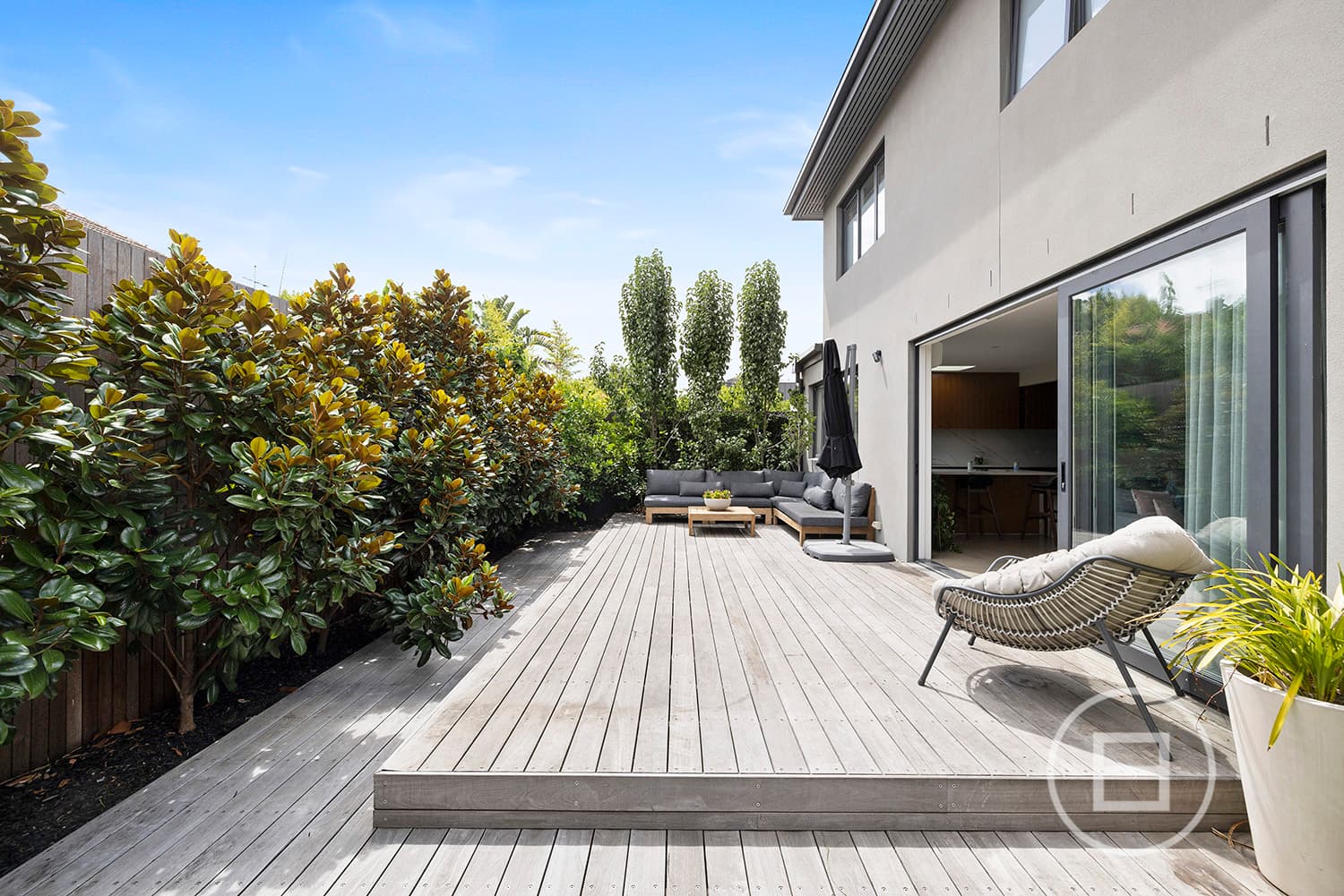 9 Edwards Avenue, PORT MELBOURNE, VIC, Port Melbourne - Thumbnail 6