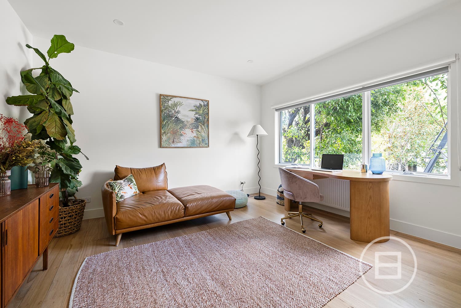 9 Edwards Avenue, PORT MELBOURNE, VIC, Port Melbourne - Thumbnail 8