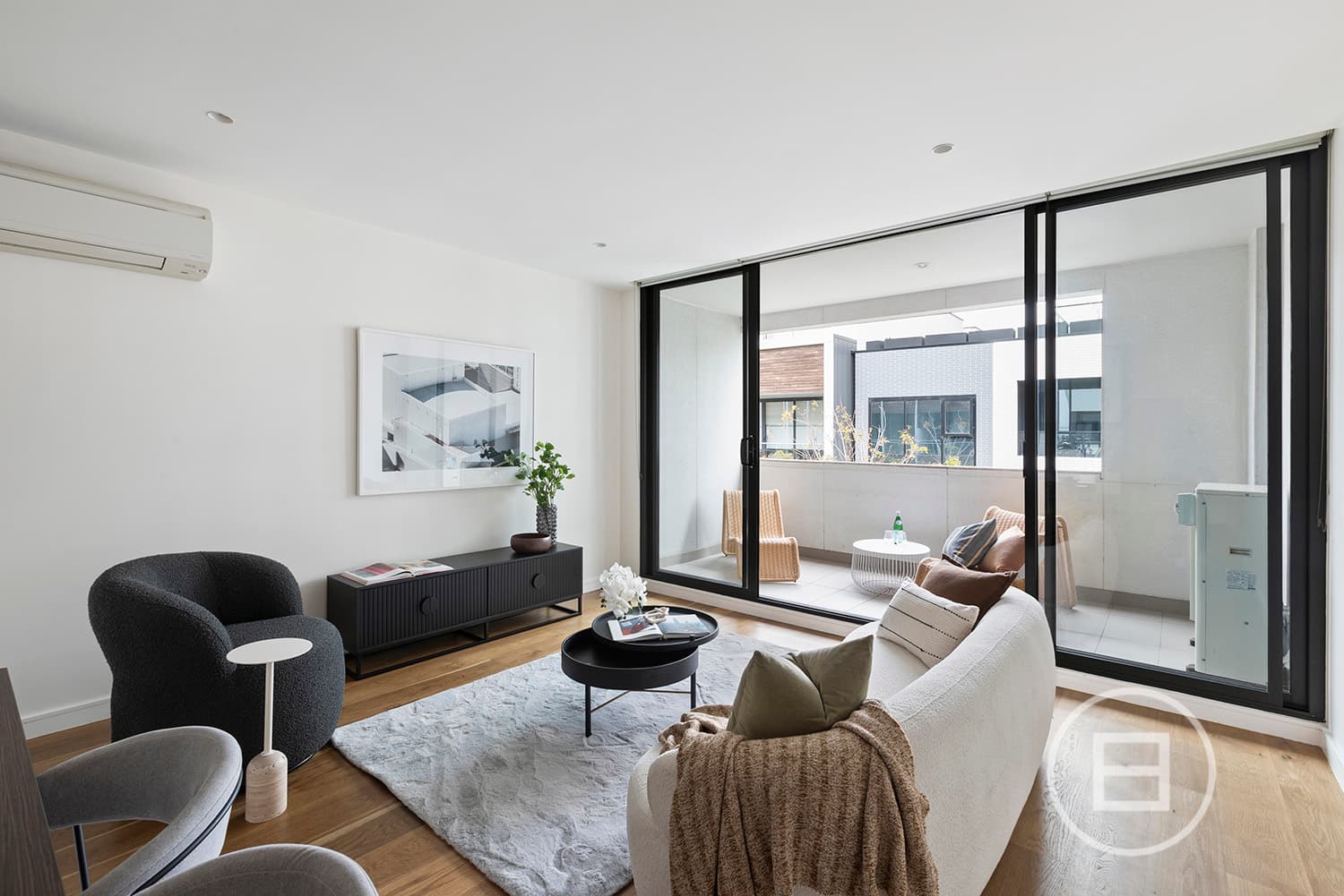 14/5 Stillman Street, RICHMOND, VIC, Richmond - Thumbnail 4