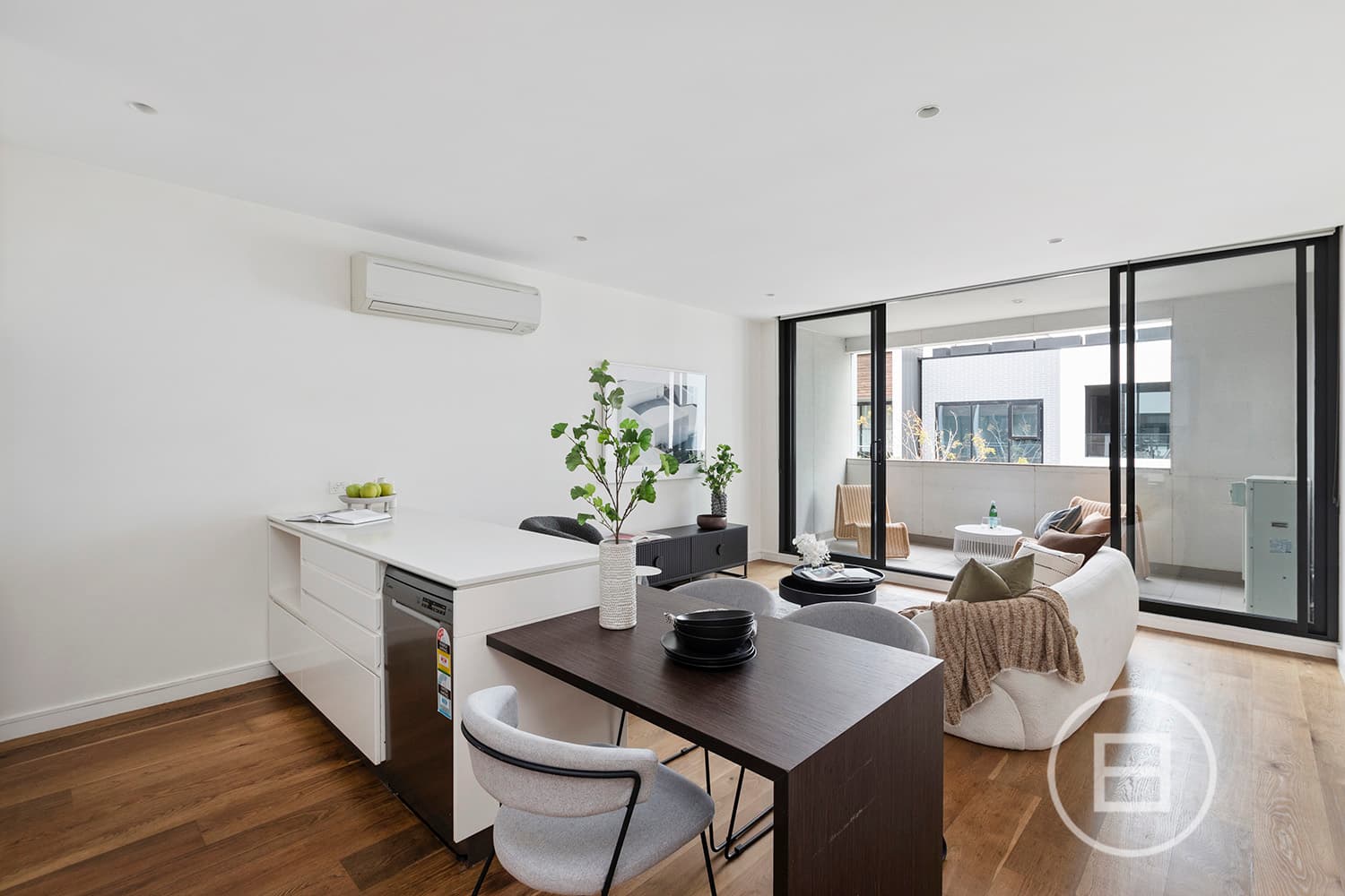 14/5 Stillman Street, RICHMOND, VIC, Richmond - Thumbnail 2