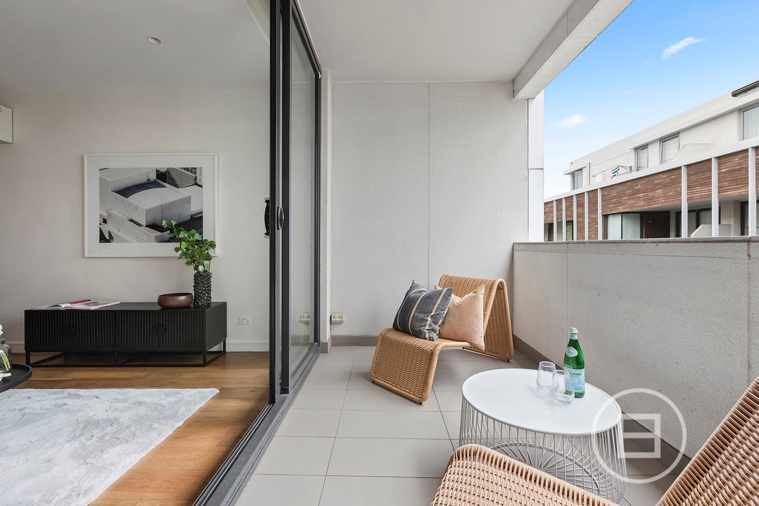 14/5 Stillman Street, RICHMOND, VIC, Richmond - Thumbnail 5
