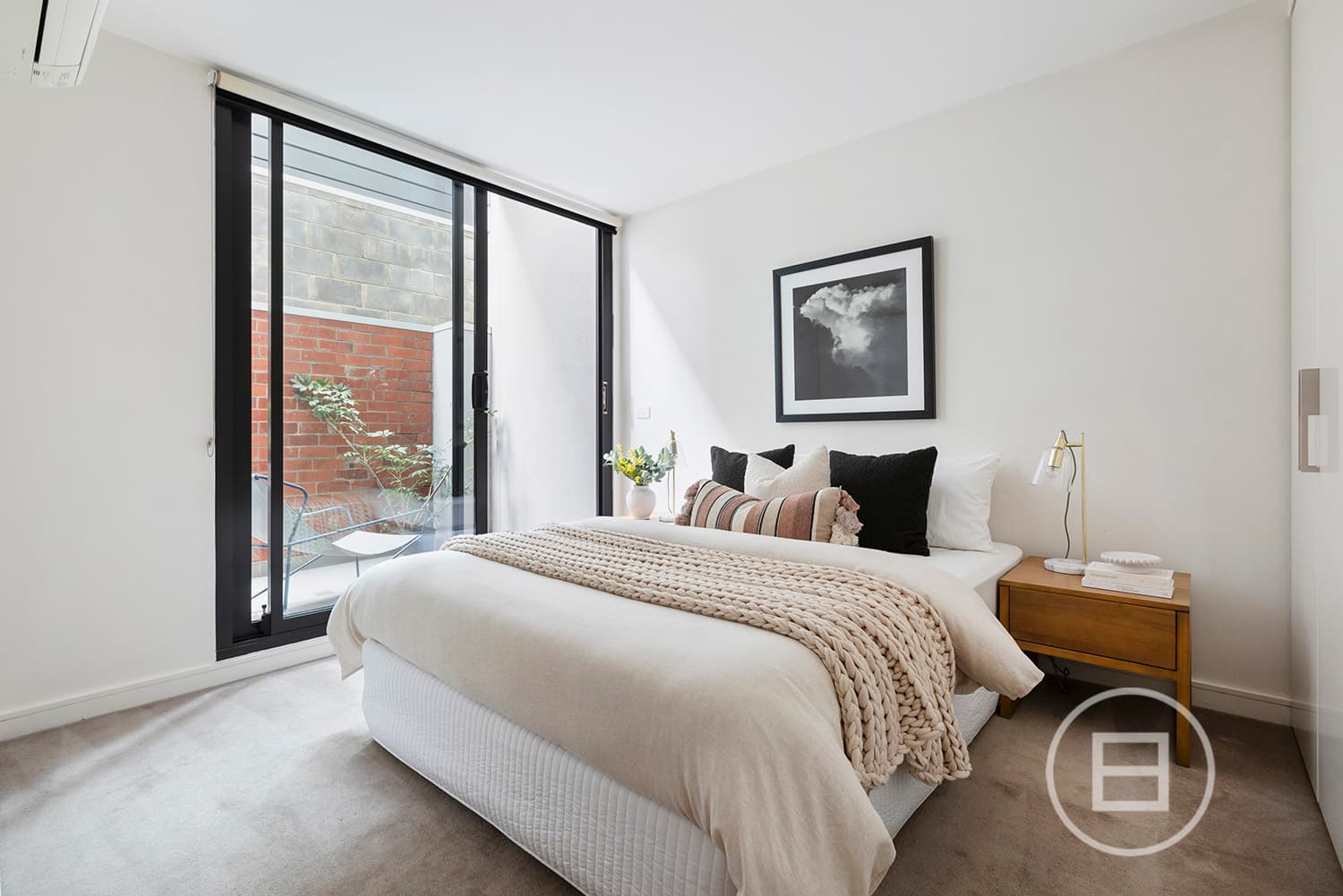 14/5 Stillman Street, RICHMOND, VIC, Richmond - Thumbnail 7