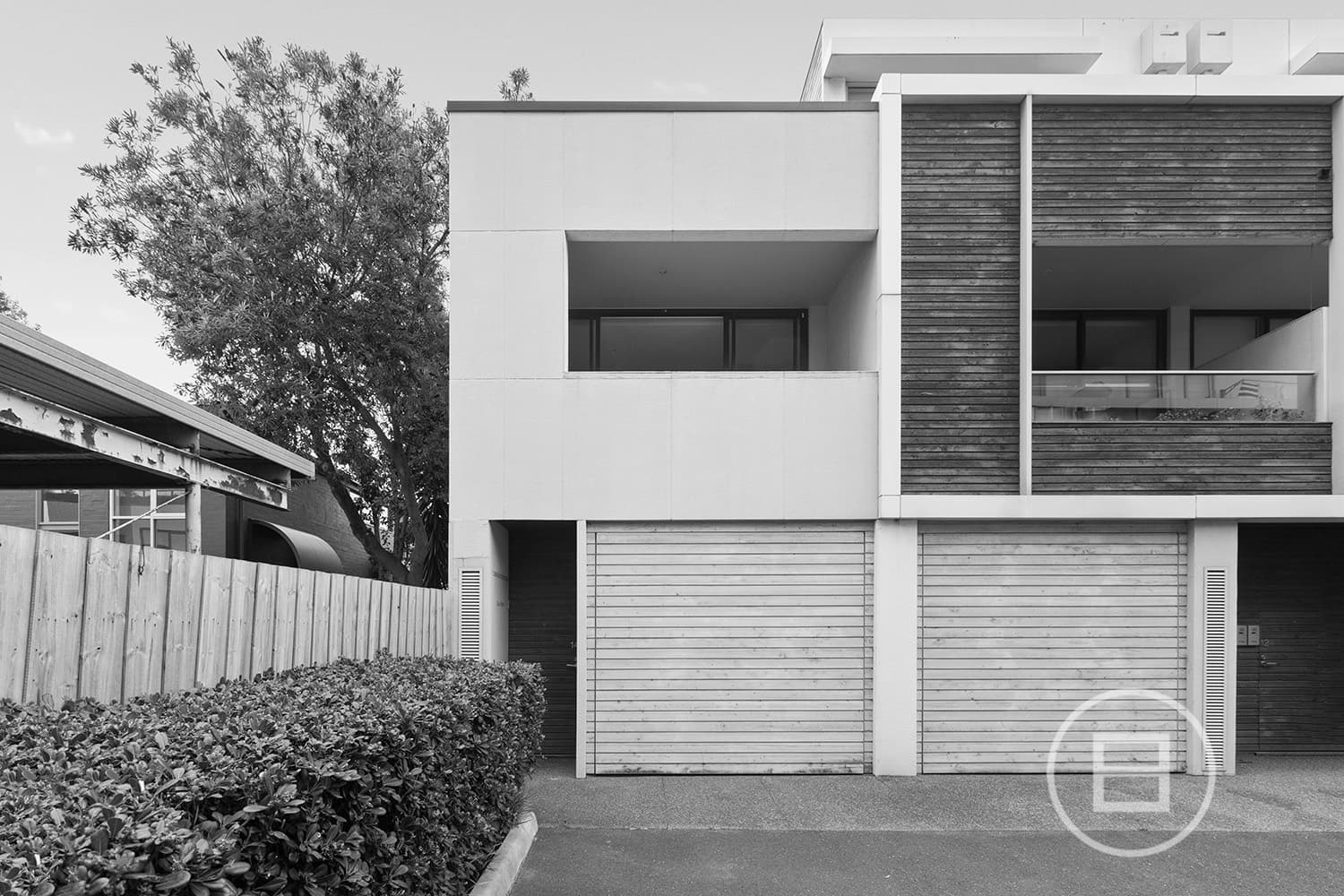 14/5 Stillman Street, RICHMOND, VIC, Richmond - Image 1