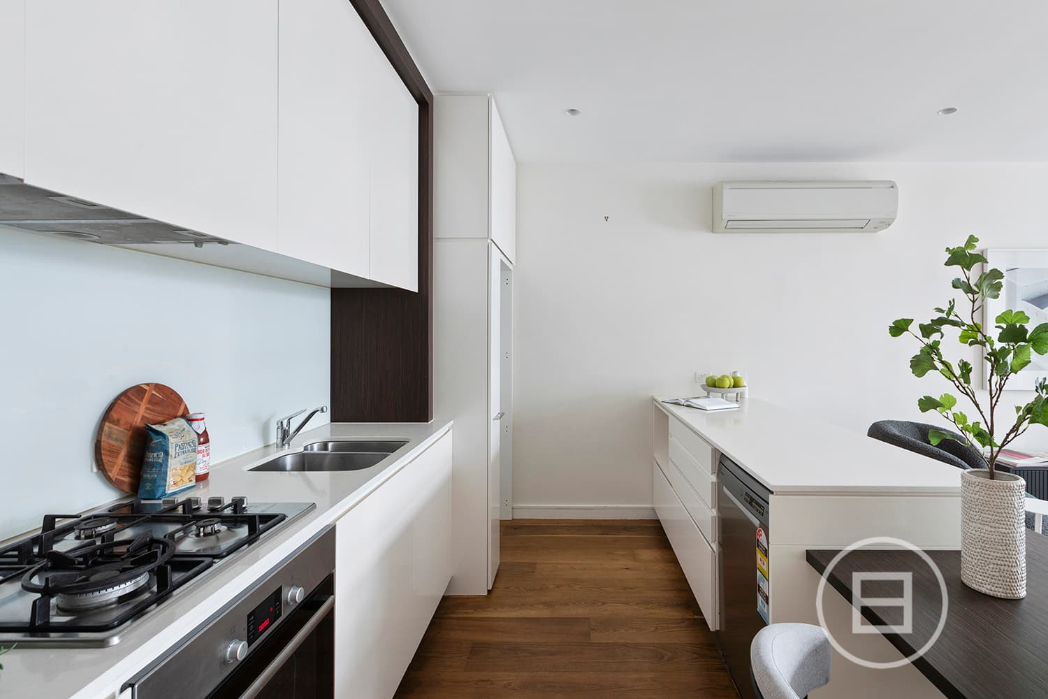 14/5 Stillman Street, RICHMOND, VIC, Richmond - Thumbnail 3