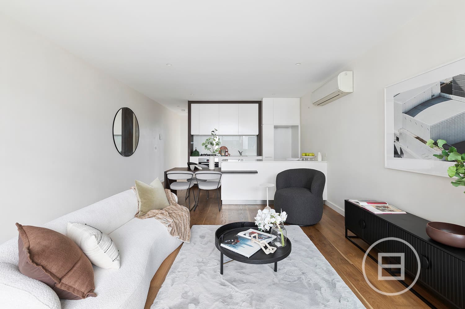 14/5 Stillman Street, RICHMOND, VIC, Richmond - Thumbnail 6