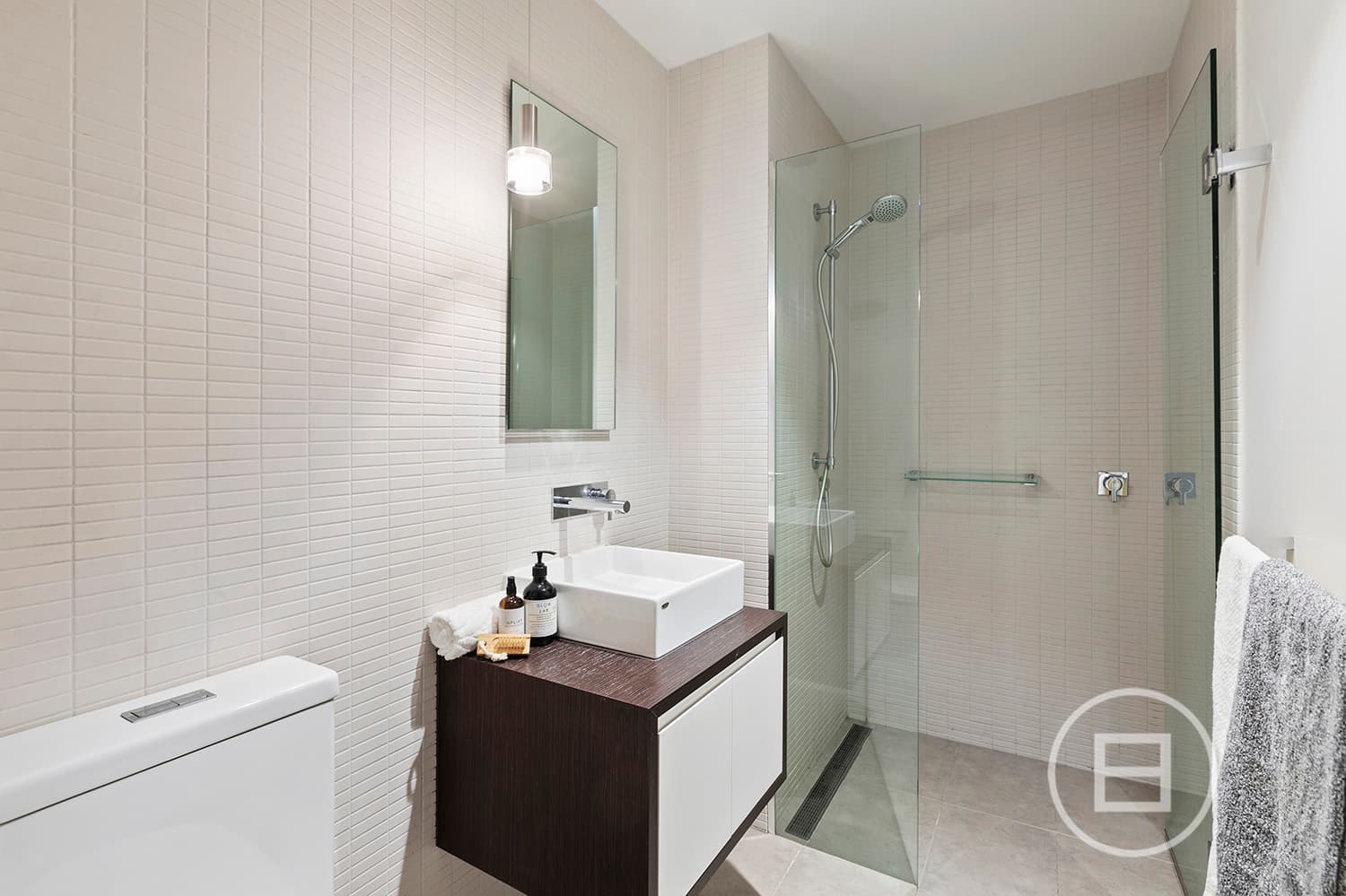 14/5 Stillman Street, RICHMOND, VIC, Richmond - Thumbnail 8