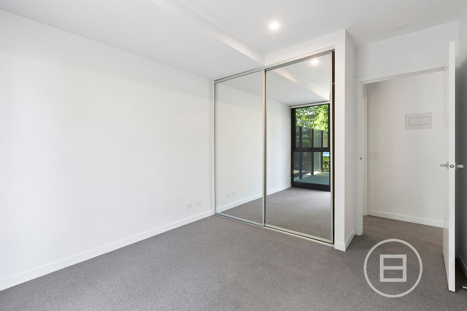 14 f/54 La Scala Avenue, MARIBYRNONG, VIC, Maribyrnong - Thumbnail 6