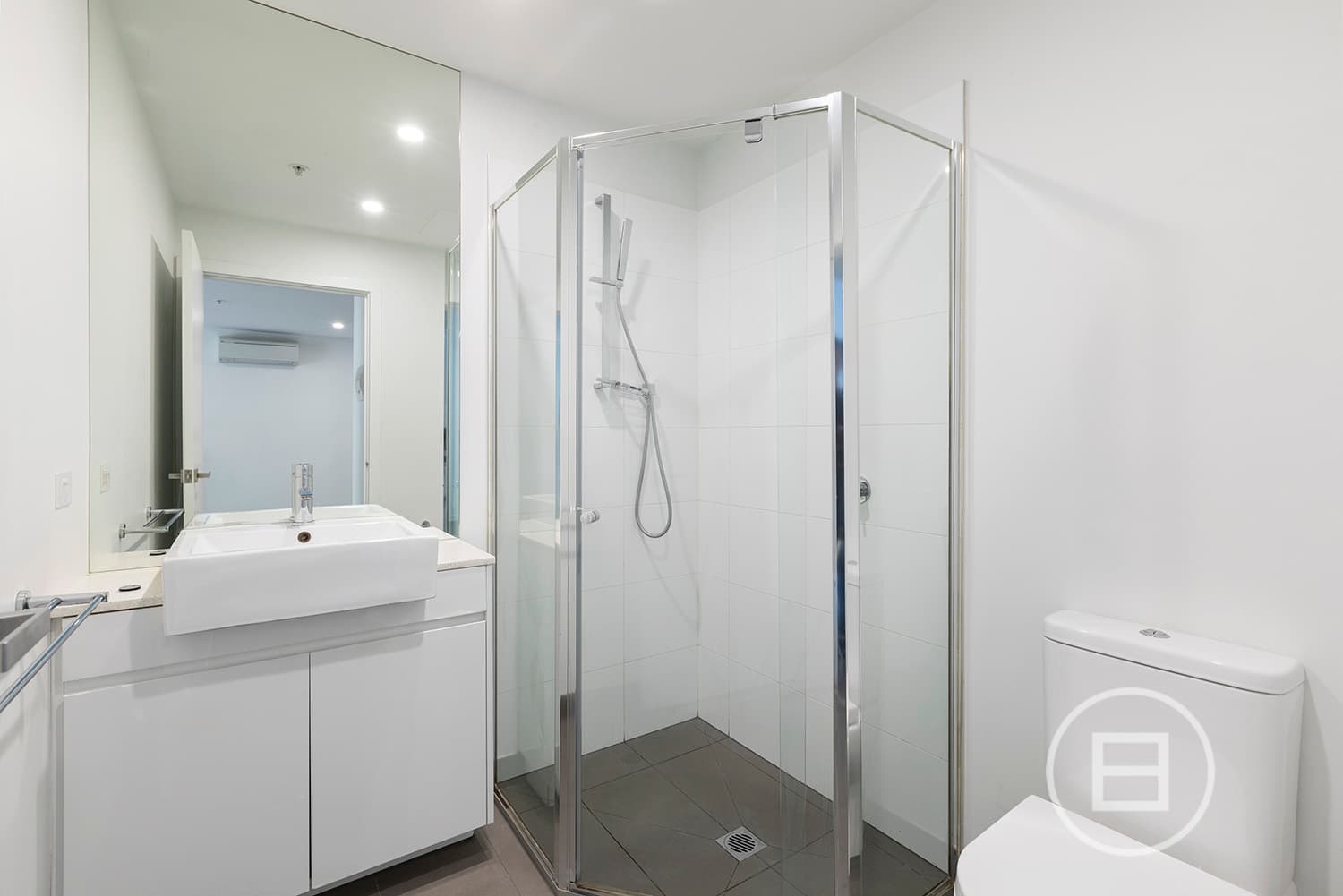 14 f/54 La Scala Avenue, MARIBYRNONG, VIC, Maribyrnong - Thumbnail 8