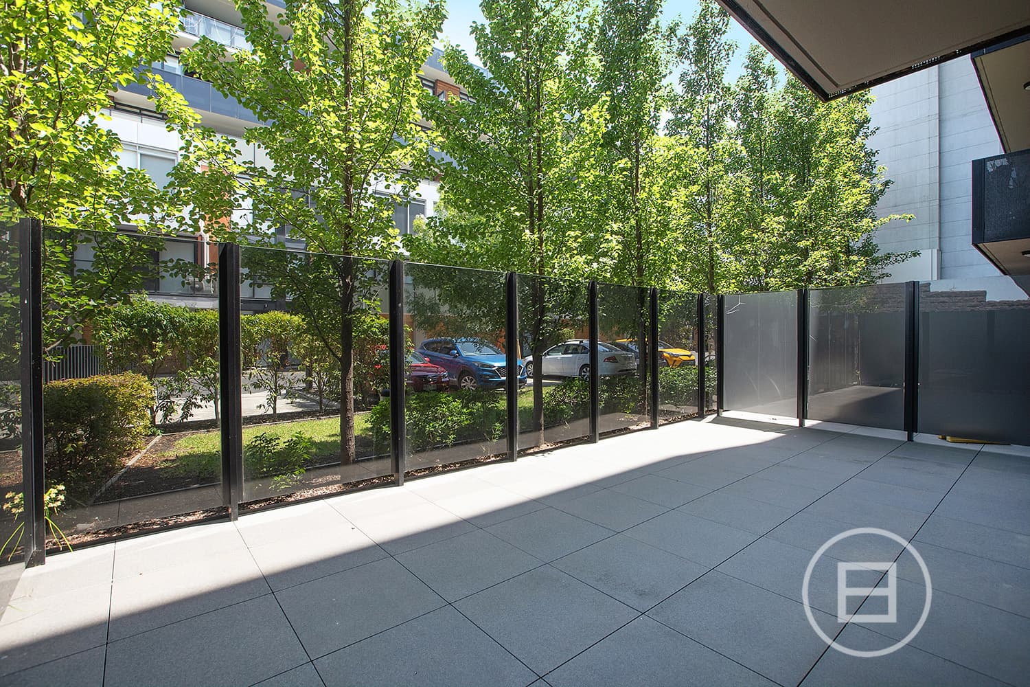 14 f/54 La Scala Avenue, MARIBYRNONG, VIC, Maribyrnong - Thumbnail 5