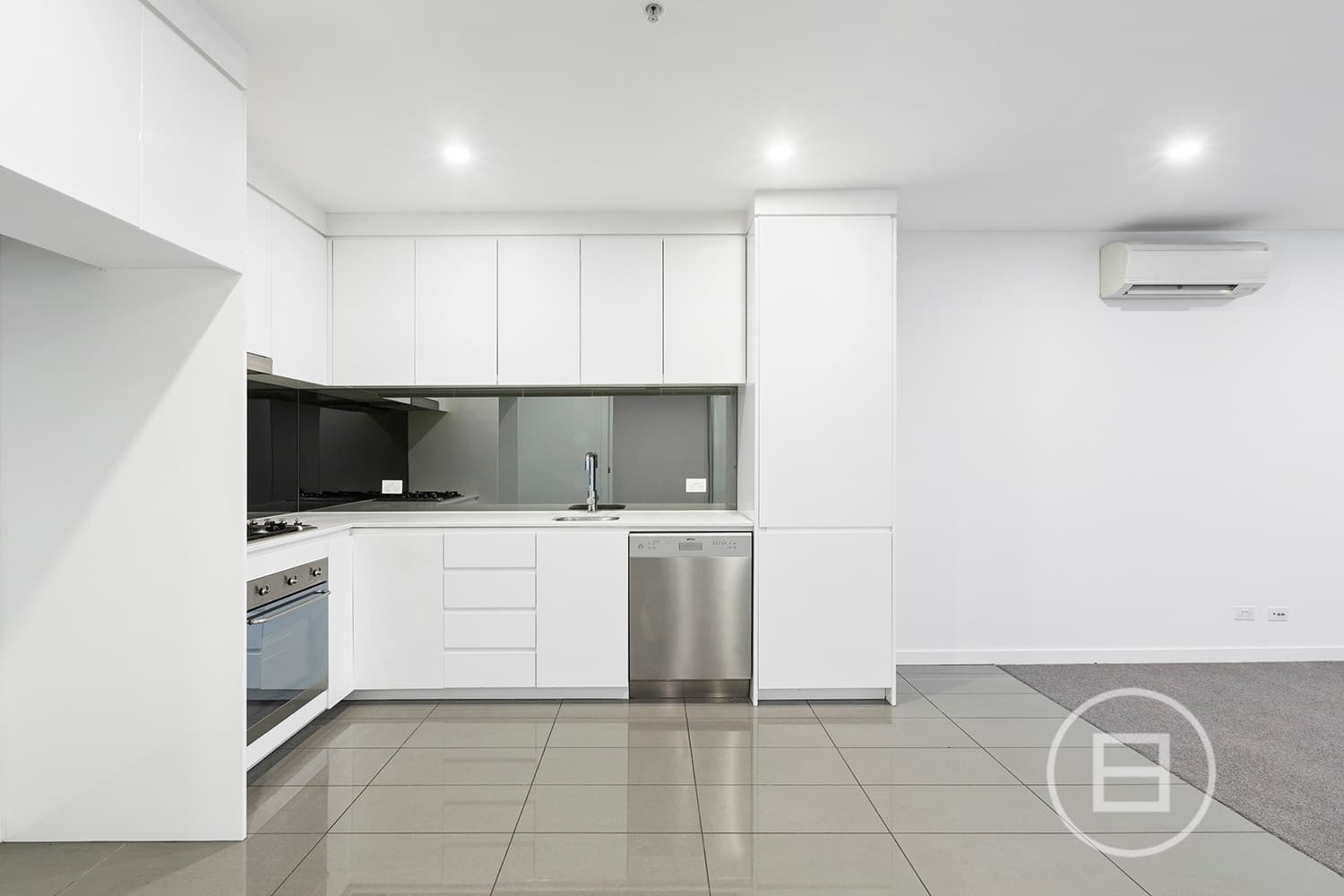 14 f/54 La Scala Avenue, MARIBYRNONG, VIC, Maribyrnong - Thumbnail 3