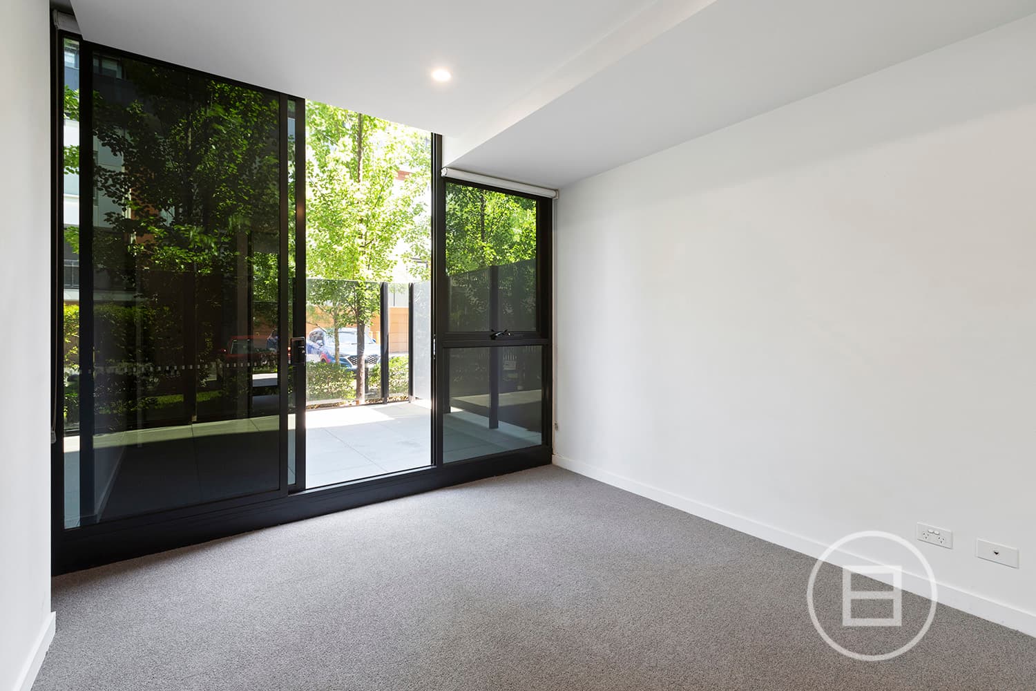 14 f/54 La Scala Avenue, MARIBYRNONG, VIC, Maribyrnong - Thumbnail 7