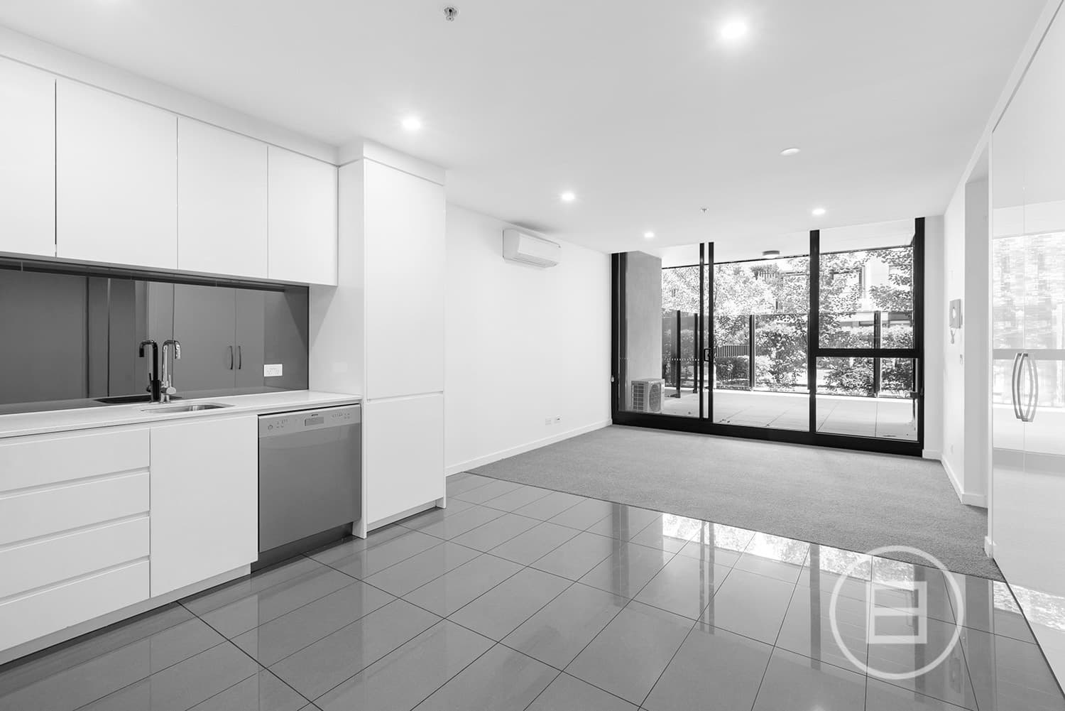 14 f/54 La Scala Avenue, MARIBYRNONG, VIC, Maribyrnong - Image 1