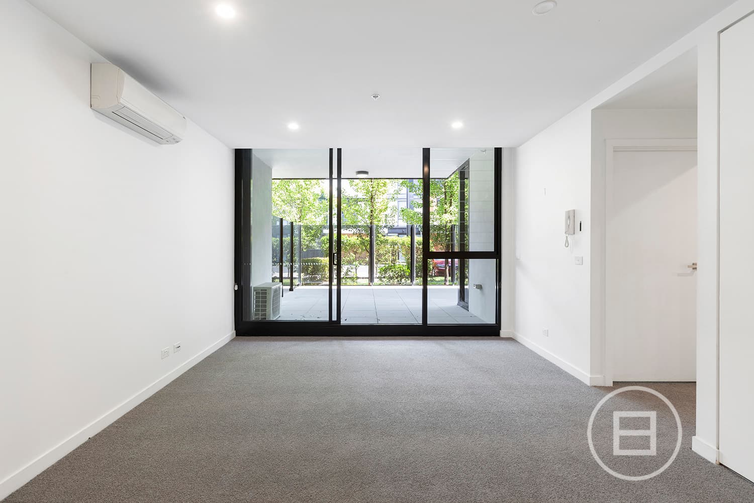 14 f/54 La Scala Avenue, MARIBYRNONG, VIC, Maribyrnong - Thumbnail 4