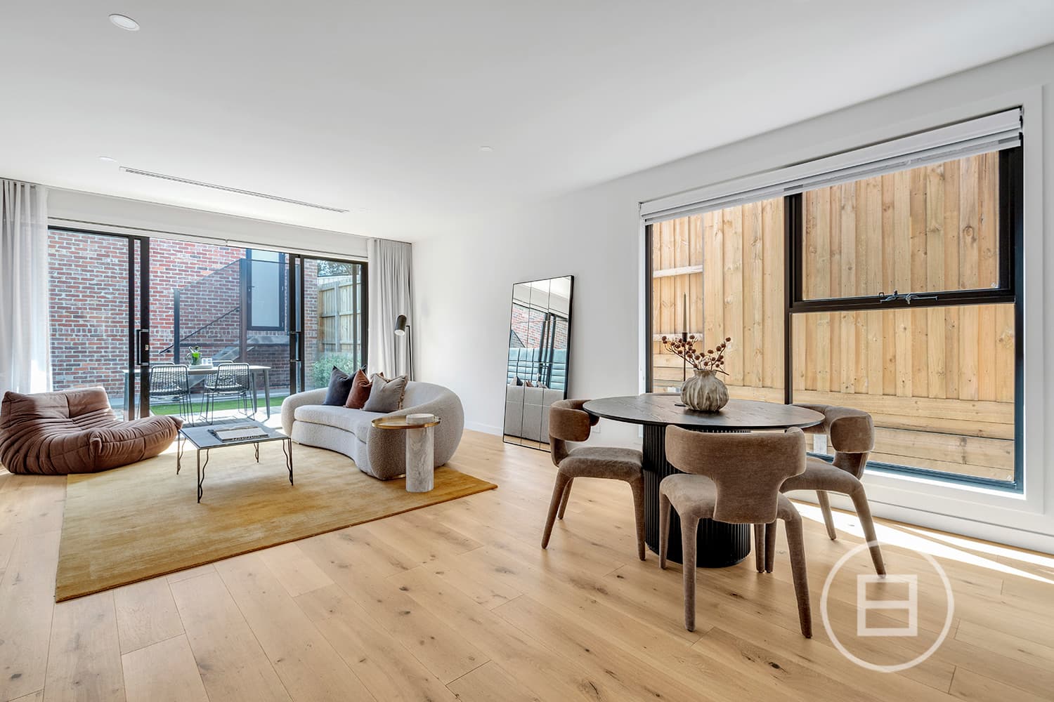14 Salisbury Street, COBURG, VIC, Coburg - Thumbnail 5