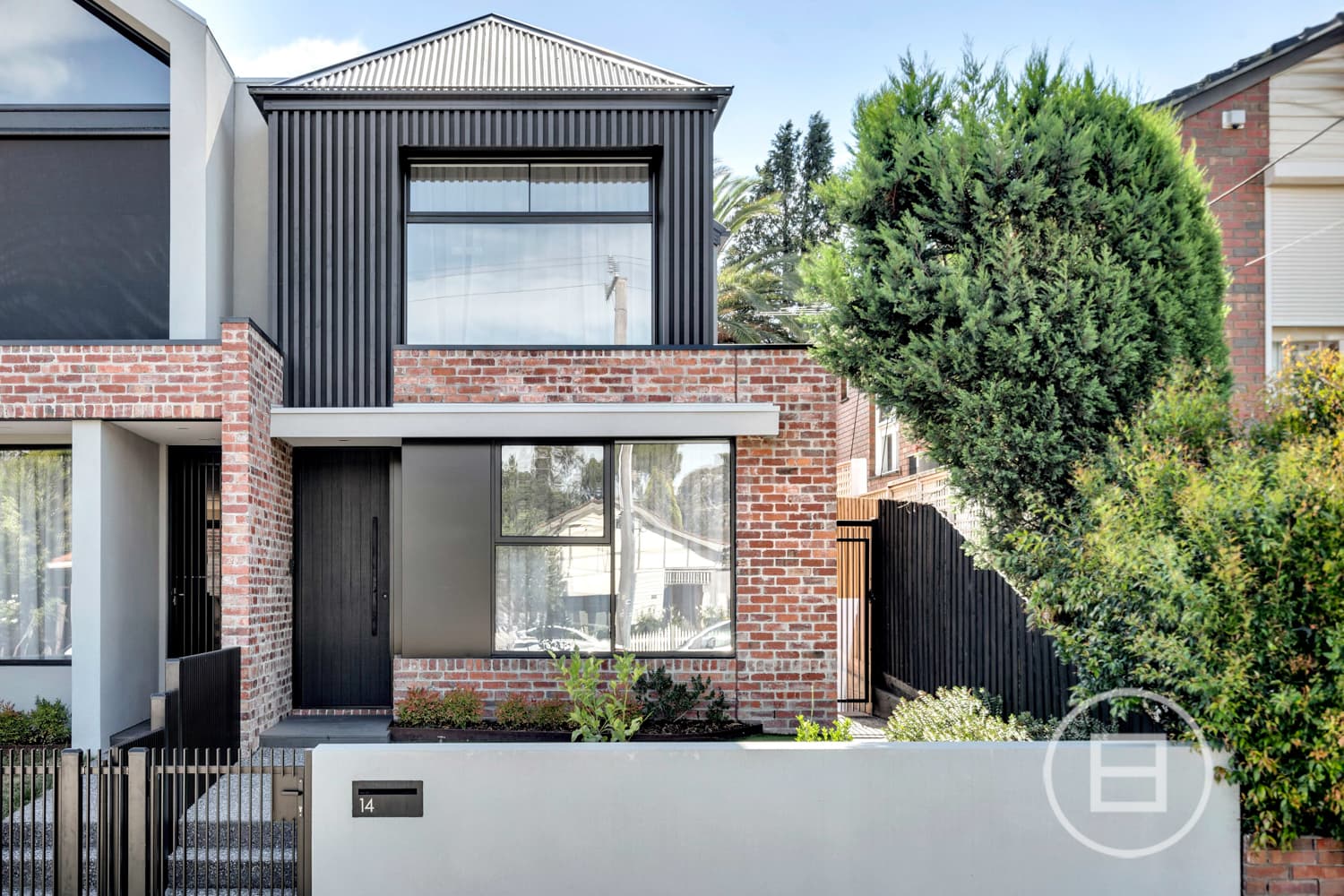 14 Salisbury Street, COBURG, VIC, Coburg - Thumbnail 2