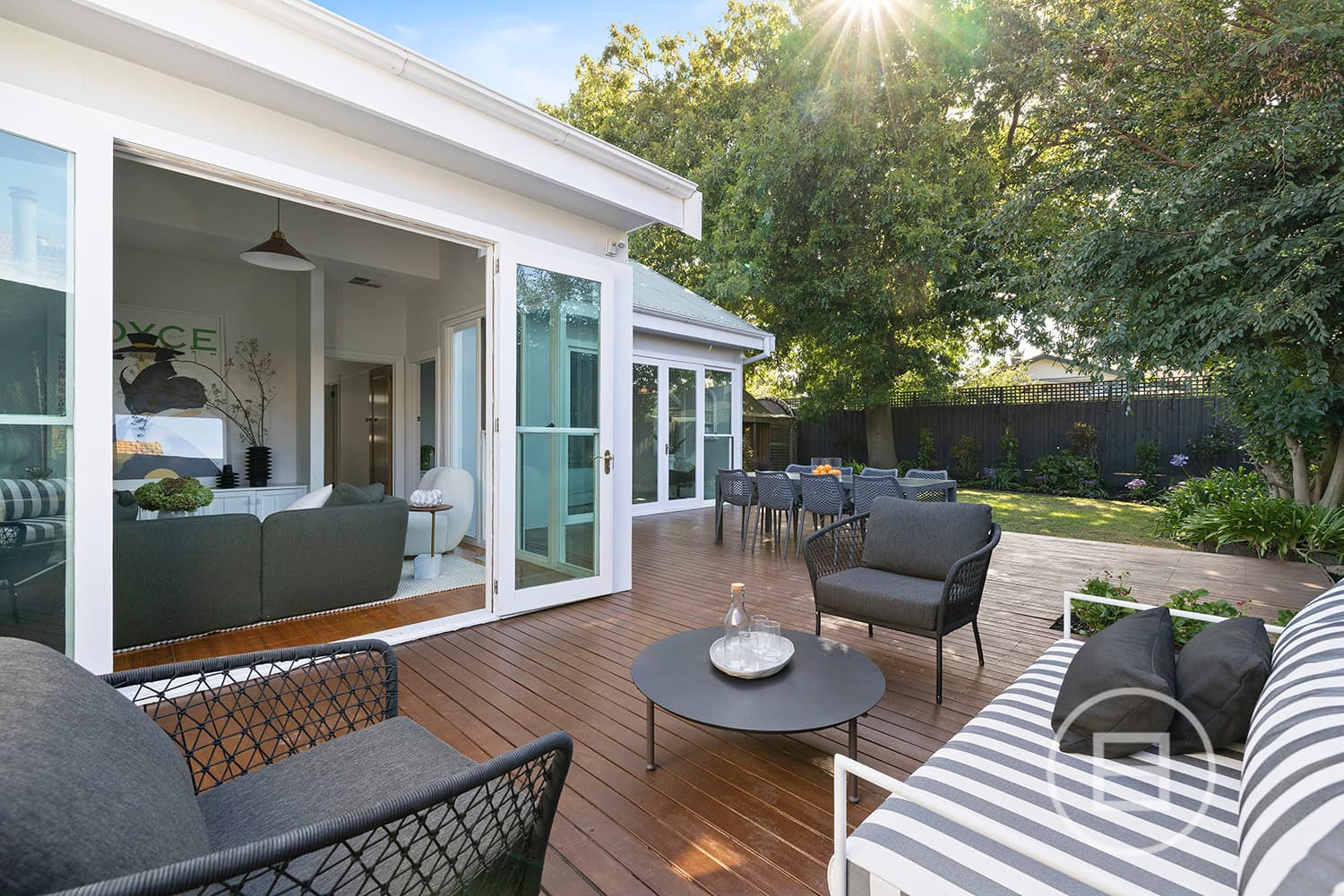 32 Eddys Grove, BENTLEIGH, VIC, Bentleigh - Thumbnail 4
