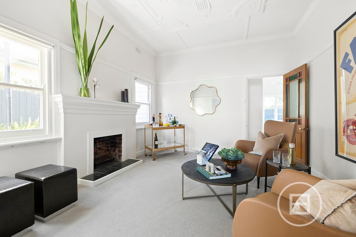 32 Eddys Grove, BENTLEIGH, VIC, Bentleigh - Thumbnail 8