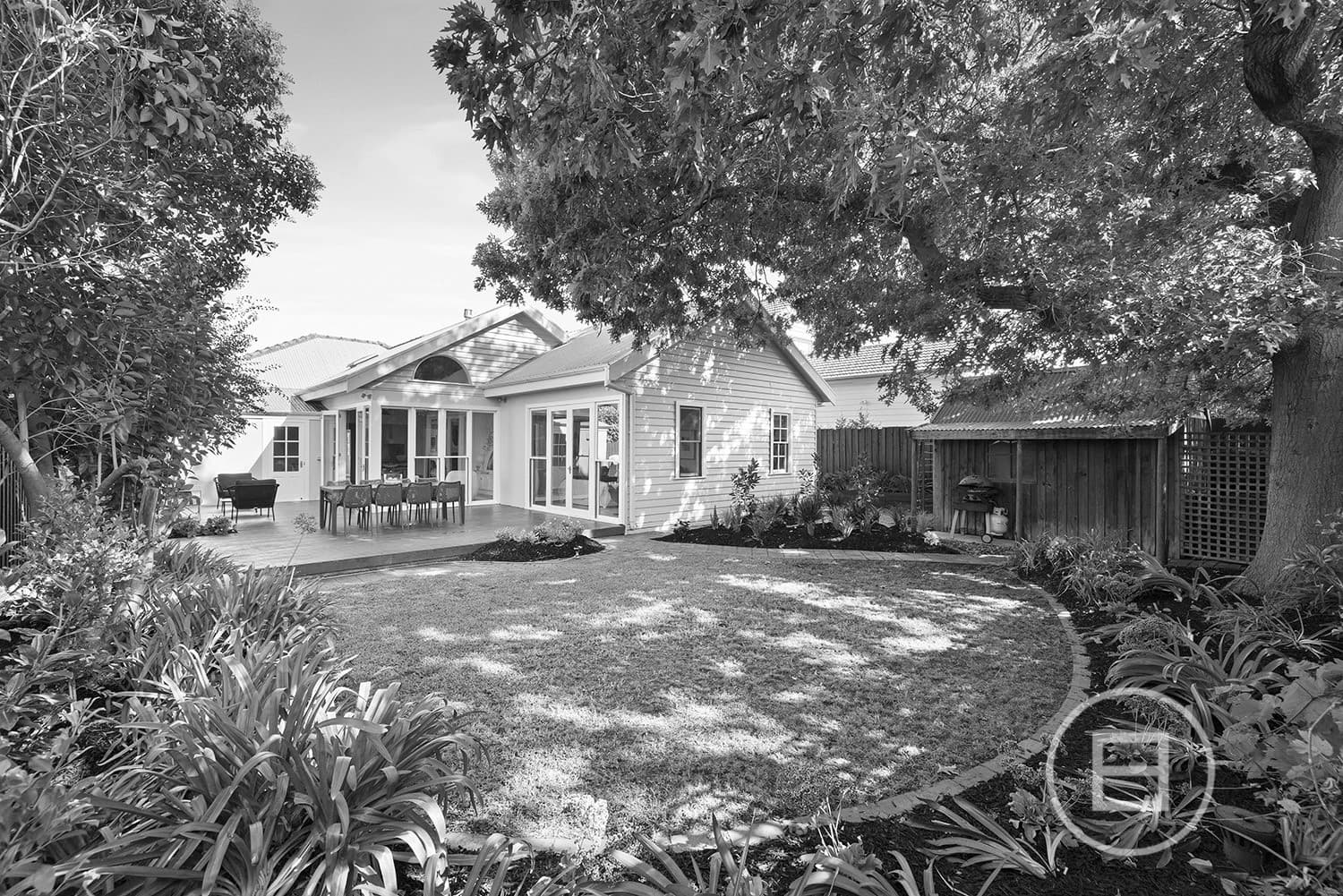 32 Eddys Grove, BENTLEIGH, VIC, Bentleigh - Image 1
