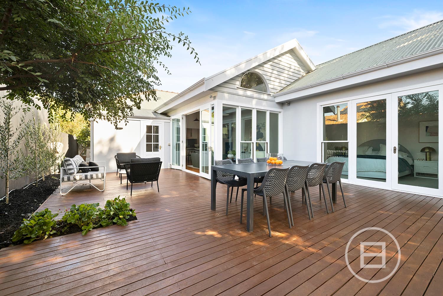 32 Eddys Grove, BENTLEIGH, VIC, Bentleigh - Thumbnail 3