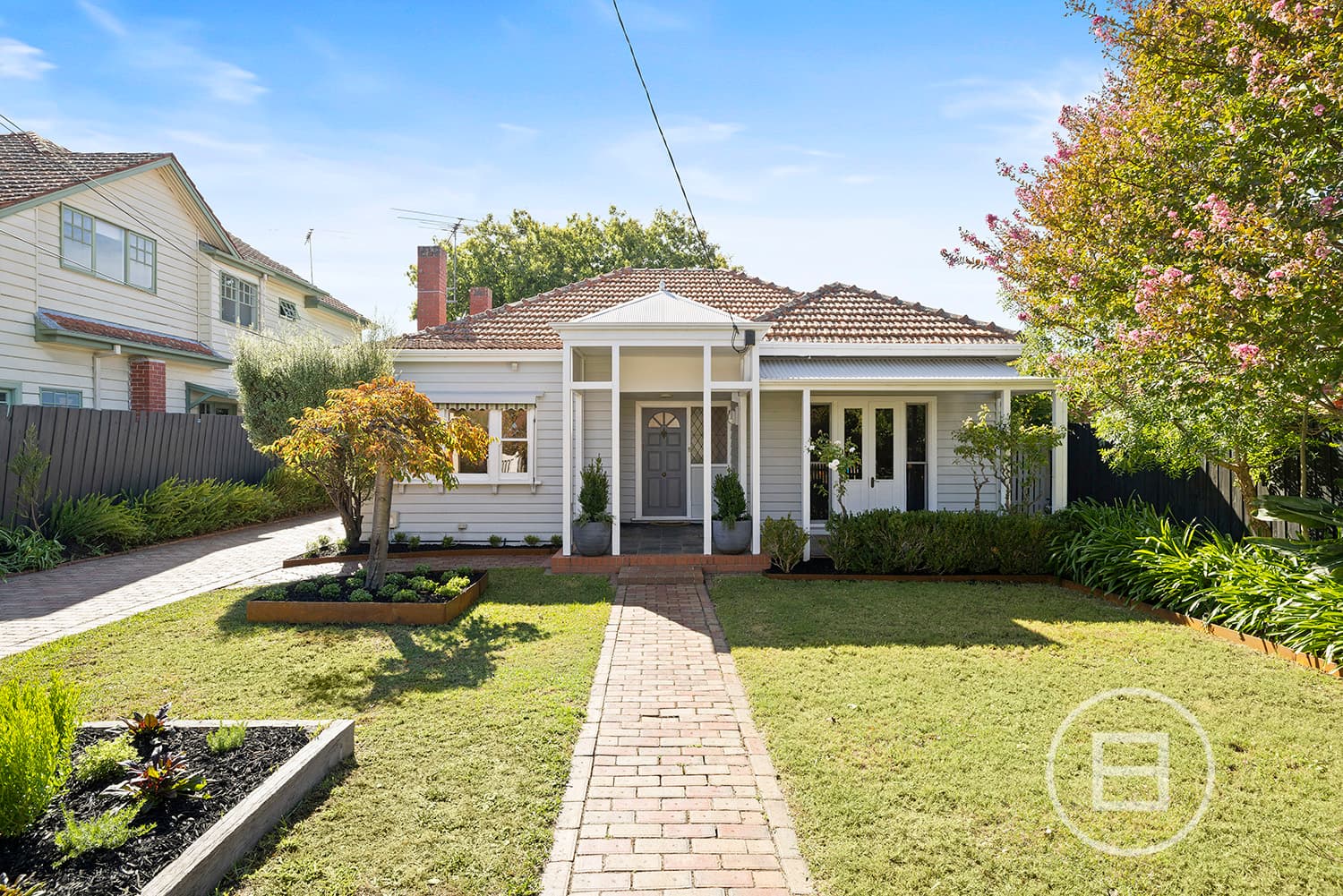 32 Eddys Grove, BENTLEIGH, VIC, Bentleigh - Thumbnail 2