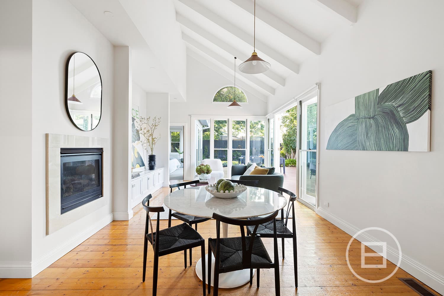 32 Eddys Grove, BENTLEIGH, VIC, Bentleigh - Thumbnail 6