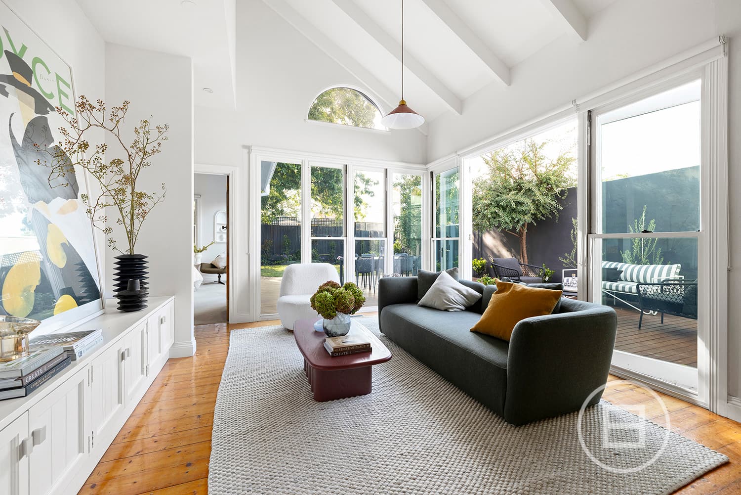 32 Eddys Grove, BENTLEIGH, VIC, Bentleigh - Thumbnail 5
