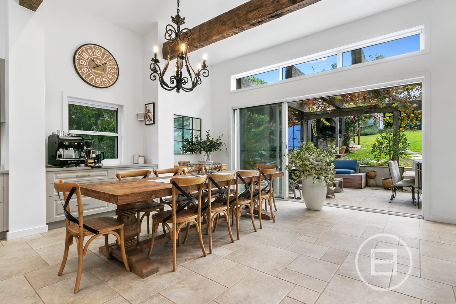 20 Collins Street, RED HILL, VIC, Red Hill - Thumbnail 5