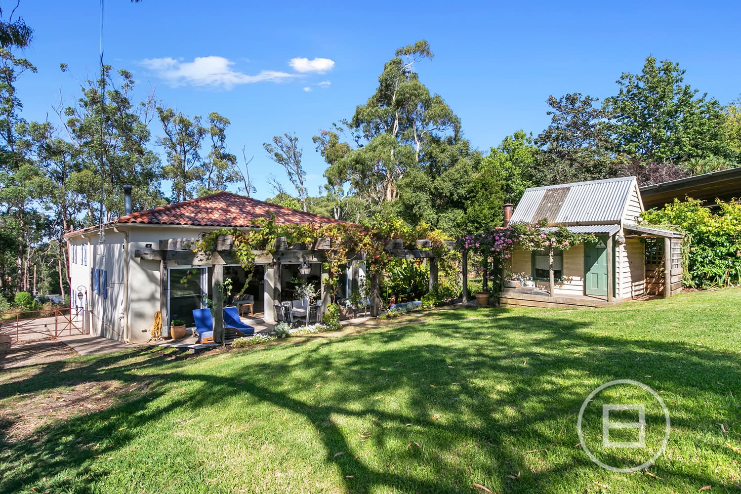 20 Collins Street, RED HILL, VIC, Red Hill - Thumbnail 8