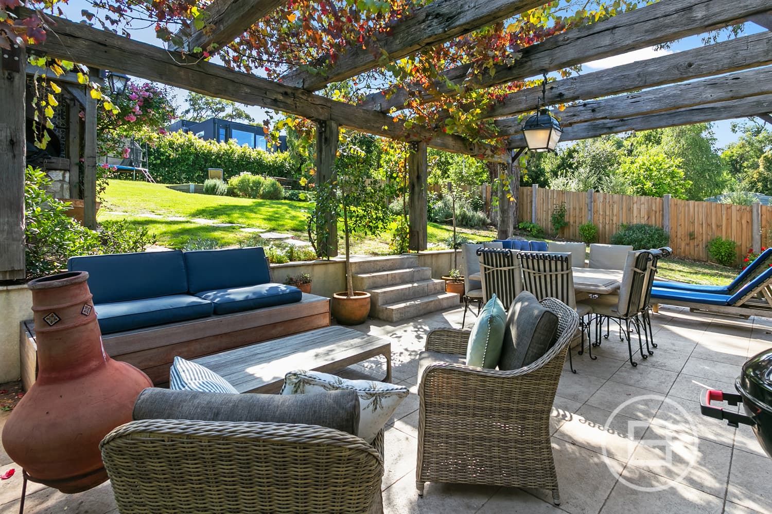 20 Collins Street, RED HILL, VIC, Red Hill - Thumbnail 6