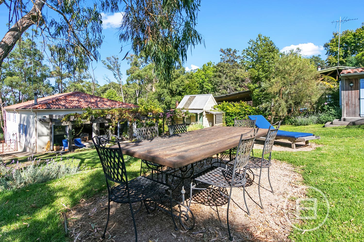 20 Collins Street, RED HILL, VIC, Red Hill - Thumbnail 7