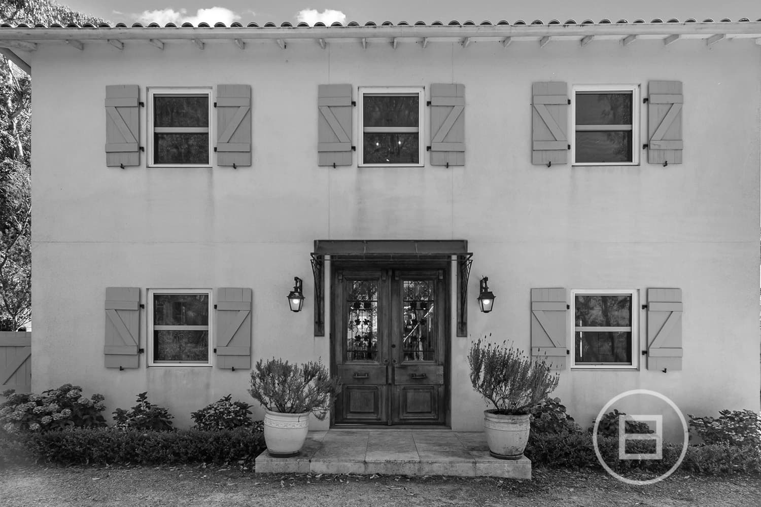 20 Collins Street, RED HILL, VIC, Red Hill - Image 1