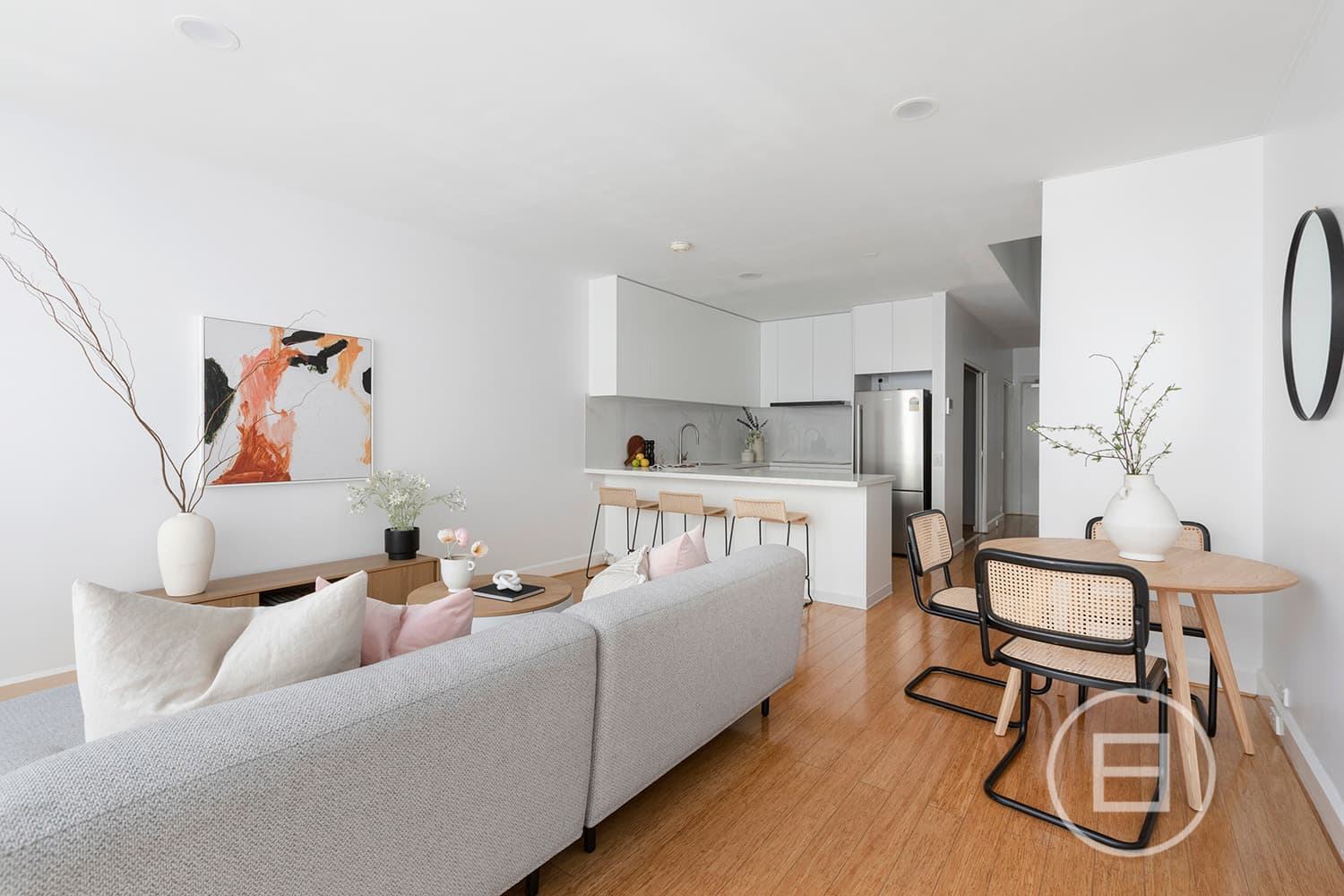 3/535 Flinders Lane, MELBOURNE, VIC, Melbourne - Thumbnail 5