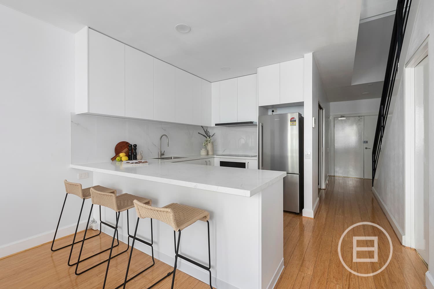 3/535 Flinders Lane, MELBOURNE, VIC, Melbourne - Thumbnail 6
