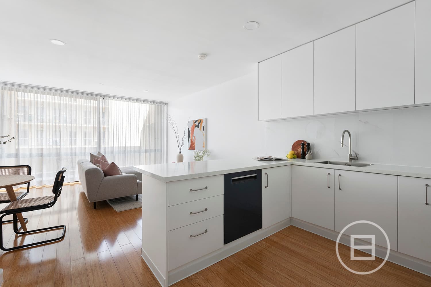 3/535 Flinders Lane, MELBOURNE, VIC, Melbourne - Thumbnail 8