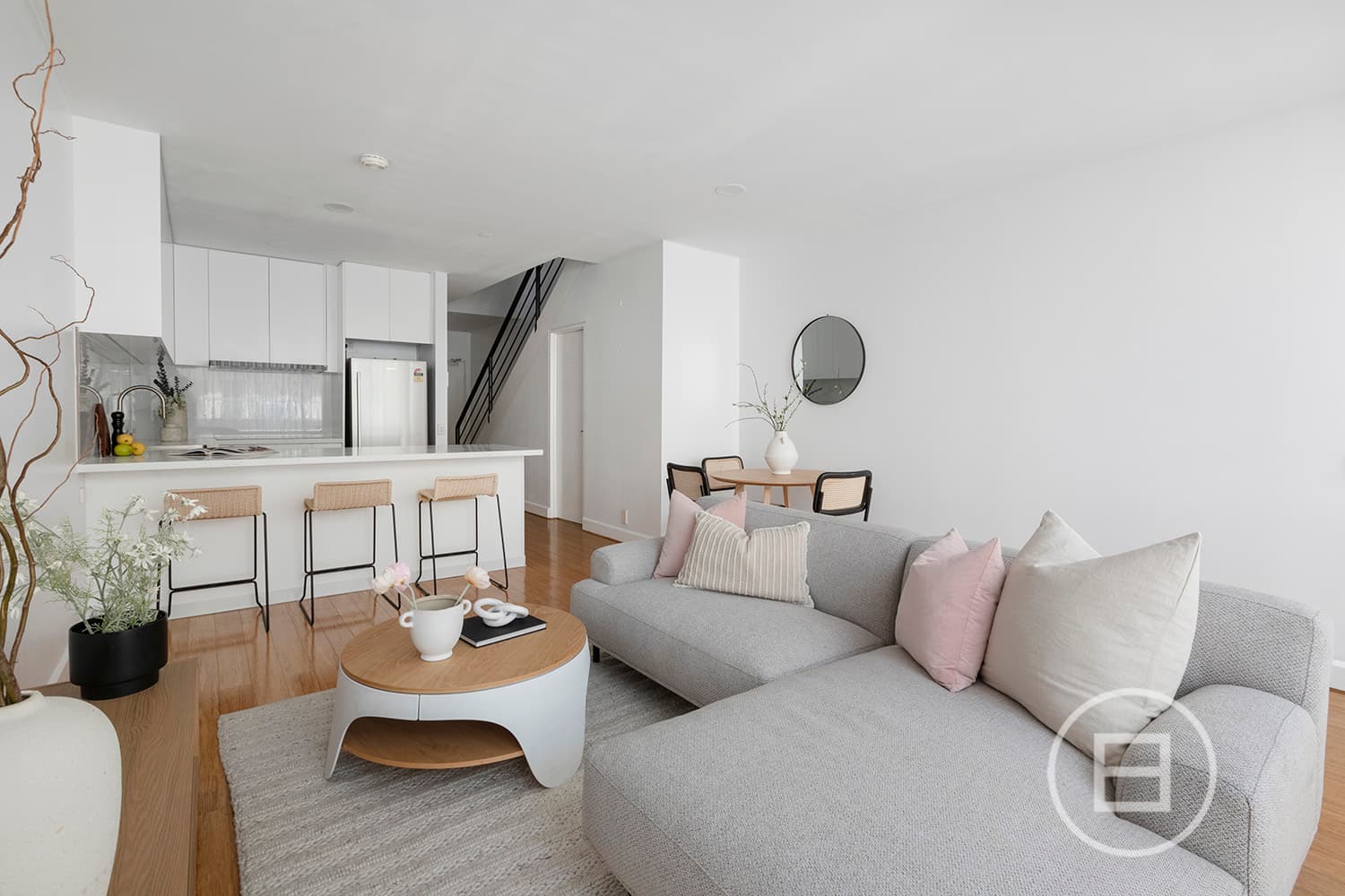 3/535 Flinders Lane, MELBOURNE, VIC, Melbourne - Thumbnail 4