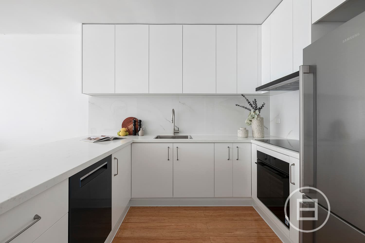 3/535 Flinders Lane, MELBOURNE, VIC, Melbourne - Thumbnail 7