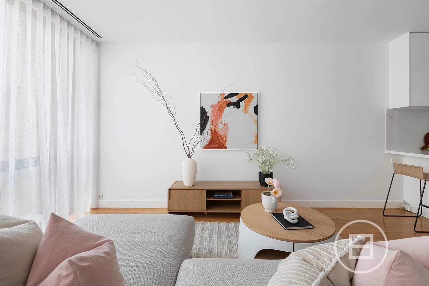 3/535 Flinders Lane, MELBOURNE, VIC, Melbourne - Thumbnail 2