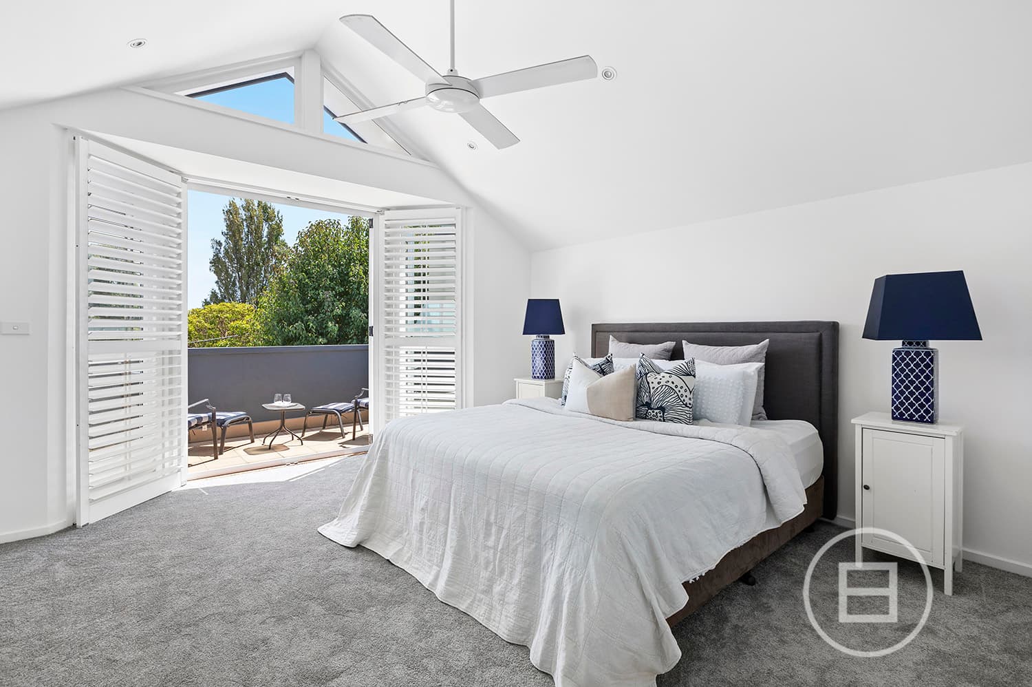 194 Esplanade East, PORT MELBOURNE, VIC, Port Melbourne - Thumbnail 7